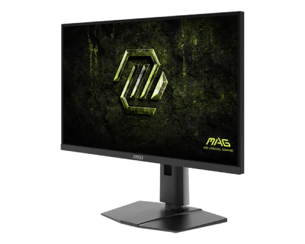 MSI 27 inča MAG 274QPF X32 WQHD 2560x1440 320Hz AdaptiveSync Premium gaming monitor