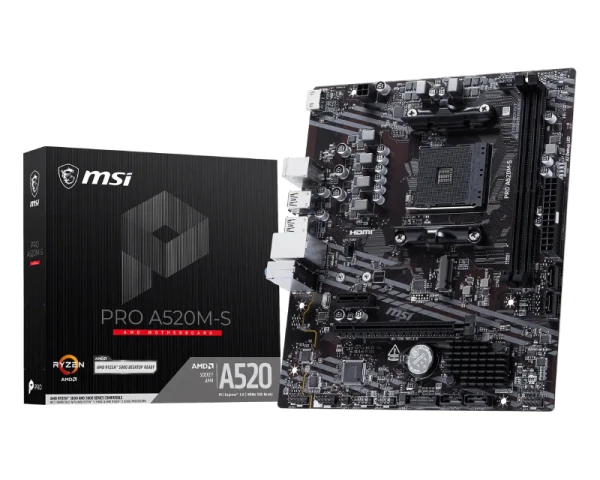 https://mobilgadget.rs/images/products/big/269072.webp