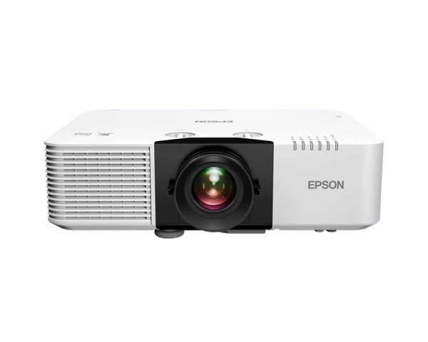 https://mobilgadget.rs/images/products/big/269076.webp