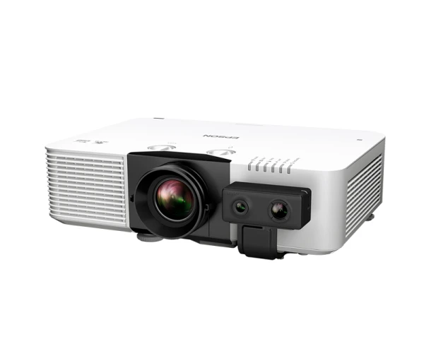 https://mobilgadget.rs/images/products/big/269077.webp