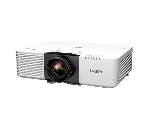 https://mobilgadget.rs/images/products/big/269078.webp