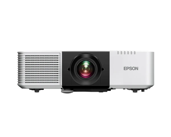 EPSON EB-L690U prenosivi Laser WUXGA 6500 ANSI lumena 5000000:1 WiFi projektor