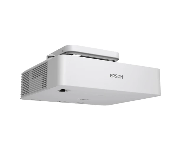 EPSON EB-L690U prenosivi Laser WUXGA 6500 ANSI lumena 5000000:1 WiFi projektor