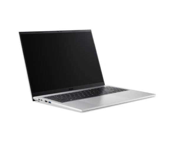 https://mobilgadget.rs/images/products/big/269086.webp