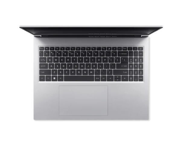 https://mobilgadget.rs/images/products/big/269087.webp