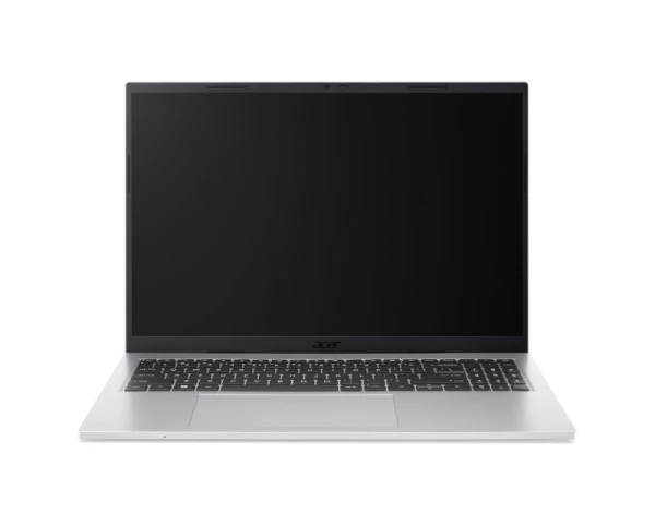 ACER Aspire Go 16 16 inča Core 7 150U 16GB 1TB silver