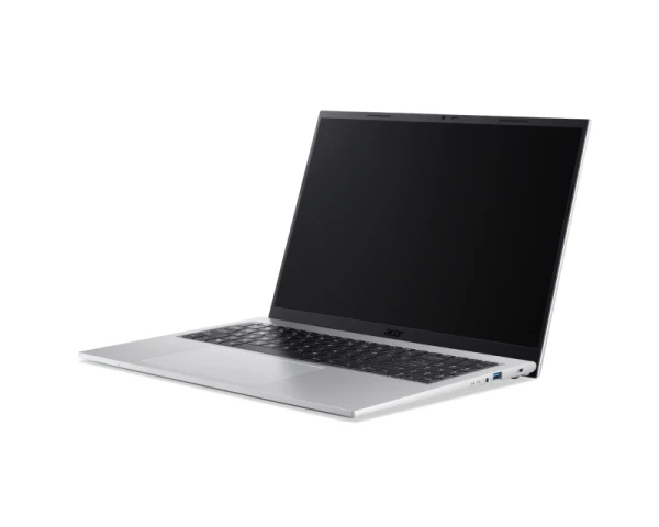 ACER Aspire Go 16 16 inča Core 7 150U 16GB 1TB silver