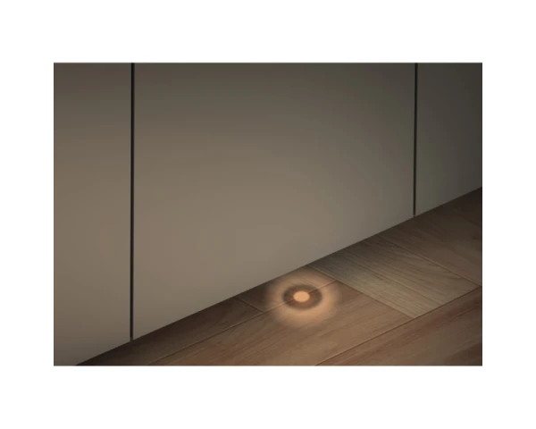 https://mobilgadget.rs/images/products/big/269092.webp