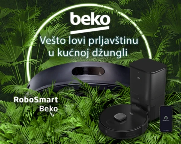 https://mobilgadget.rs/images/products/big/269100.webp