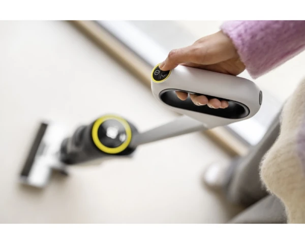 https://mobilgadget.rs/images/products/big/269109.webp