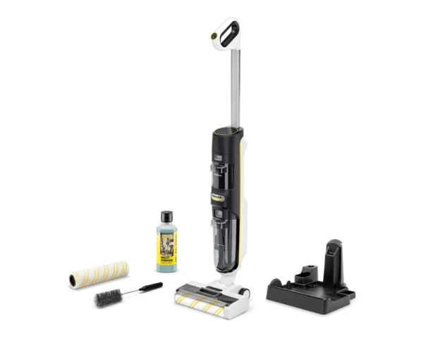 https://mobilgadget.rs/images/products/big/269110.webp