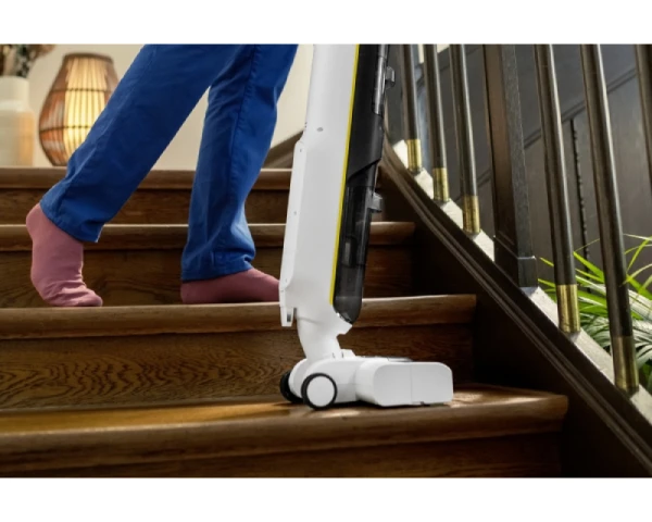 https://mobilgadget.rs/images/products/big/269111.webp