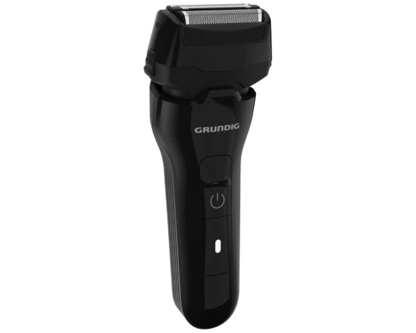 https://mobilgadget.rs/images/products/big/269117.webp