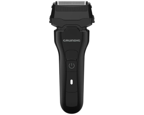 https://mobilgadget.rs/images/products/big/269118.webp