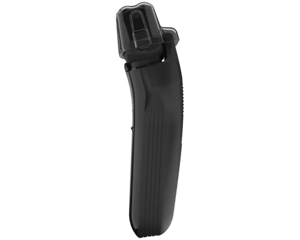 https://mobilgadget.rs/images/products/big/269119.webp