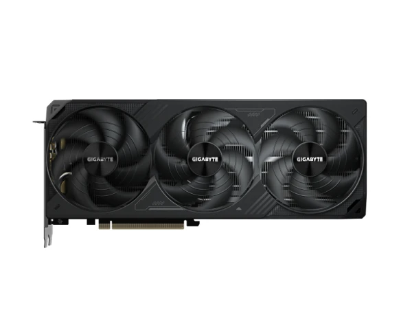 https://mobilgadget.rs/images/products/big/269122.webp