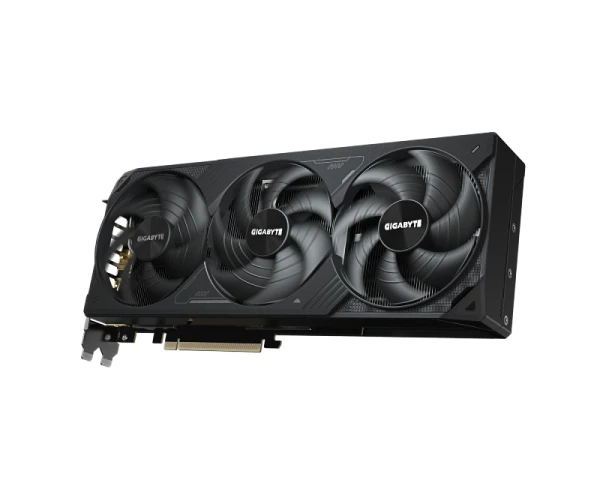 https://mobilgadget.rs/images/products/big/269124.webp
