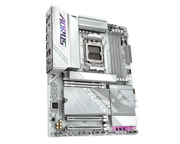 https://mobilgadget.rs/images/products/big/269131.webp
