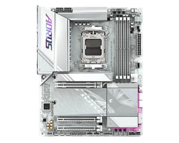 https://mobilgadget.rs/images/products/big/269133.webp