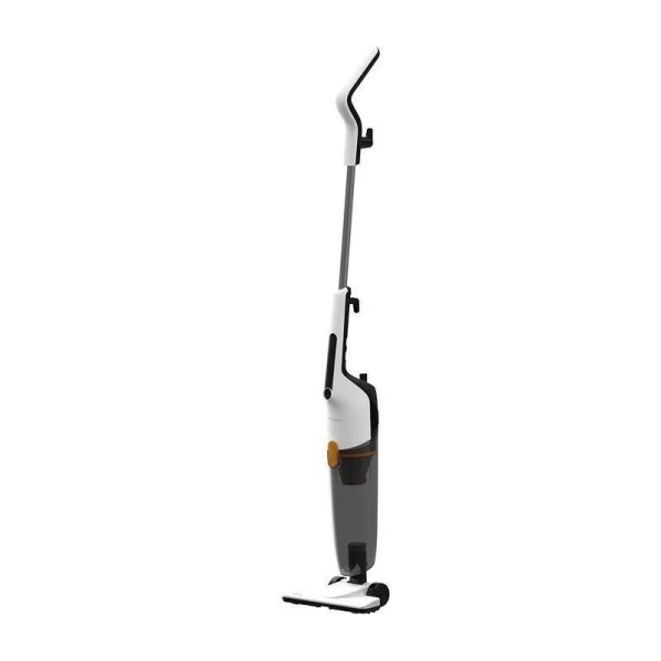 Deerma Vacuum Cleaner DX170