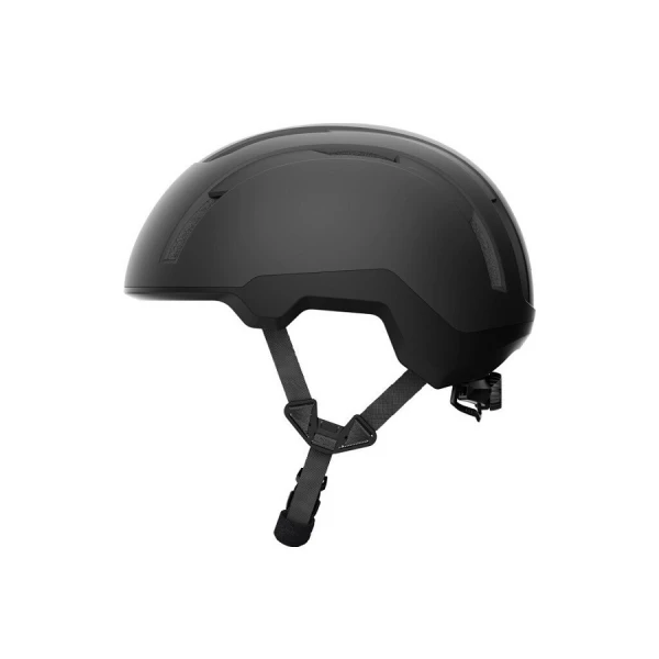 Xiaomi kaciga