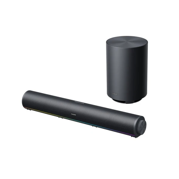 Xiaomi Desktop zvučnici Pro set