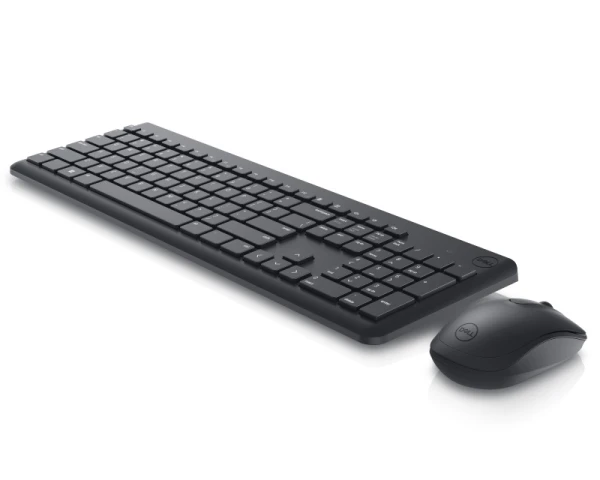 https://mobilgadget.rs/images/products/big/269598.webp