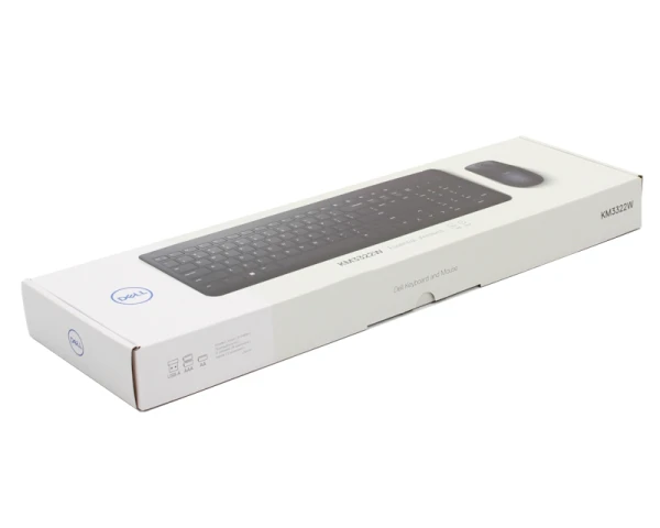 https://mobilgadget.rs/images/products/big/269600.webp