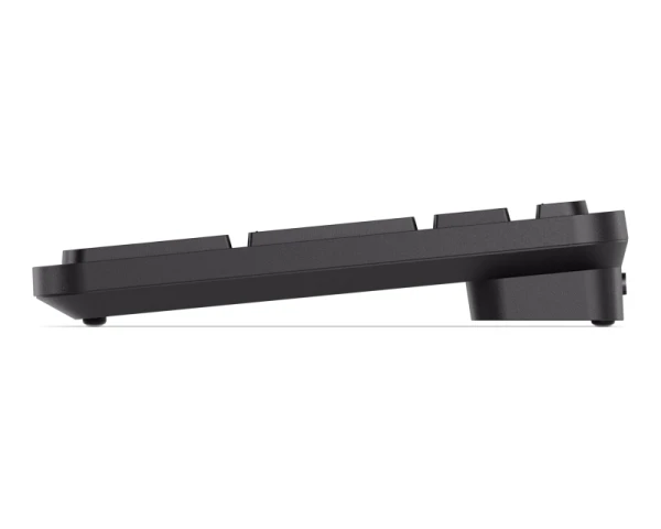 https://mobilgadget.rs/images/products/big/269604.webp
