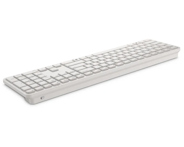 https://mobilgadget.rs/images/products/big/269610.webp