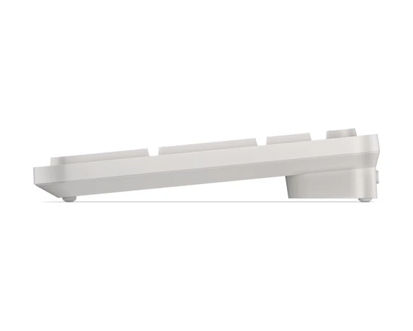 https://mobilgadget.rs/images/products/big/269612.webp