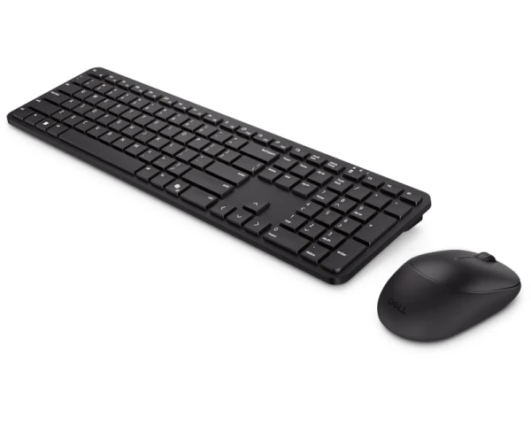 https://mobilgadget.rs/images/products/big/269615.webp