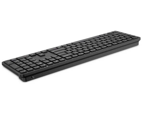 https://mobilgadget.rs/images/products/big/269616.webp