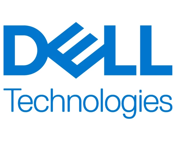 DELL OEM 480GB SSD Read Intensive 2.5 inch Hot-plug Assembled Kit 3.5 inch 14G