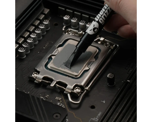 https://mobilgadget.rs/images/products/big/269621.webp