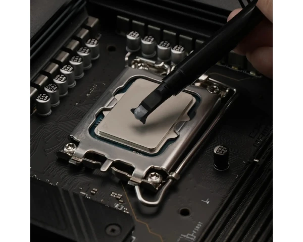 https://mobilgadget.rs/images/products/big/269622.webp
