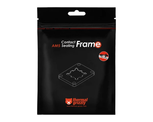 https://mobilgadget.rs/images/products/big/269625.webp