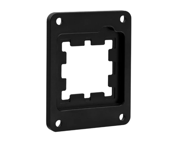 https://mobilgadget.rs/images/products/big/269626.webp