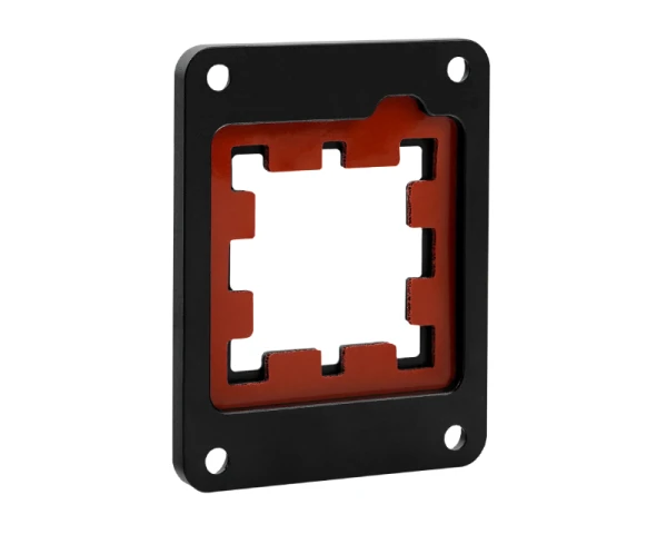 https://mobilgadget.rs/images/products/big/269627.webp