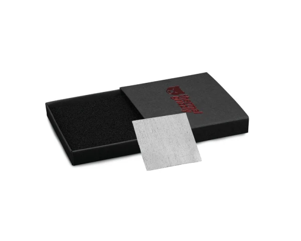 https://mobilgadget.rs/images/products/big/269632.webp