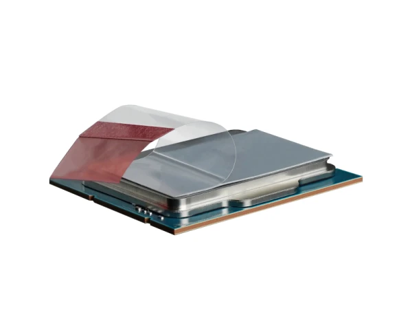https://mobilgadget.rs/images/products/big/269638.webp