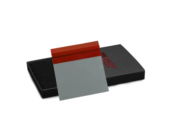 https://mobilgadget.rs/images/products/big/269640.webp