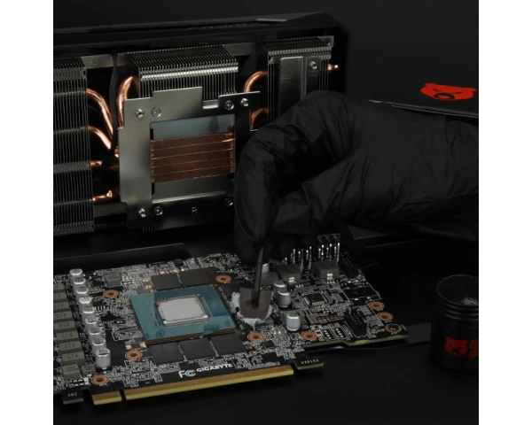 https://mobilgadget.rs/images/products/big/269644.webp