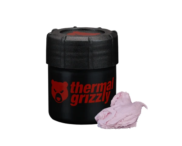 https://mobilgadget.rs/images/products/big/269646.webp