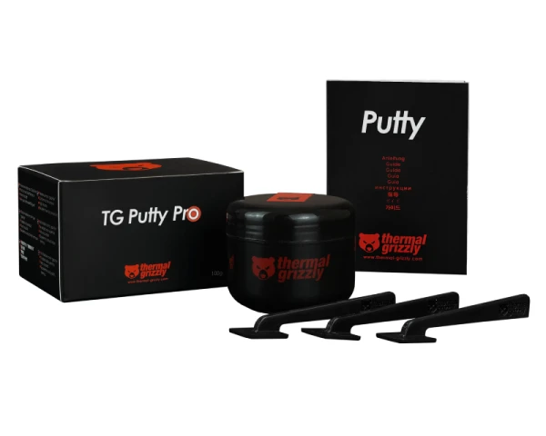 https://mobilgadget.rs/images/products/big/269650.webp