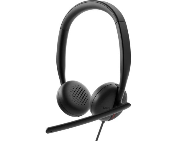 https://mobilgadget.rs/images/products/big/269663.webp