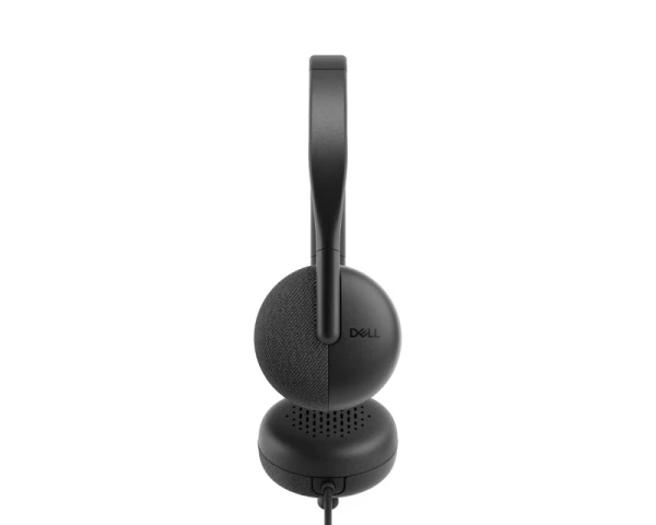 https://mobilgadget.rs/images/products/big/269664.webp