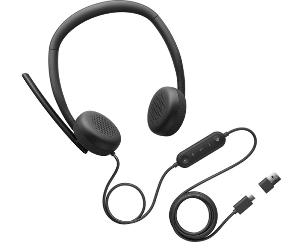 https://mobilgadget.rs/images/products/big/269665.webp