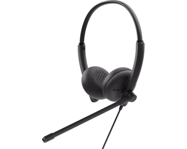 https://mobilgadget.rs/images/products/big/269670.webp