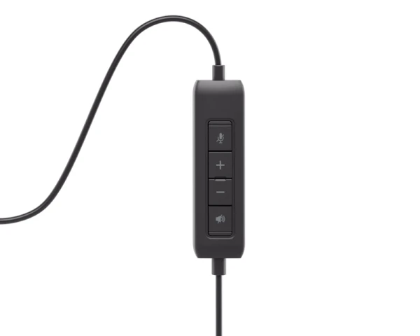 https://mobilgadget.rs/images/products/big/269672.webp